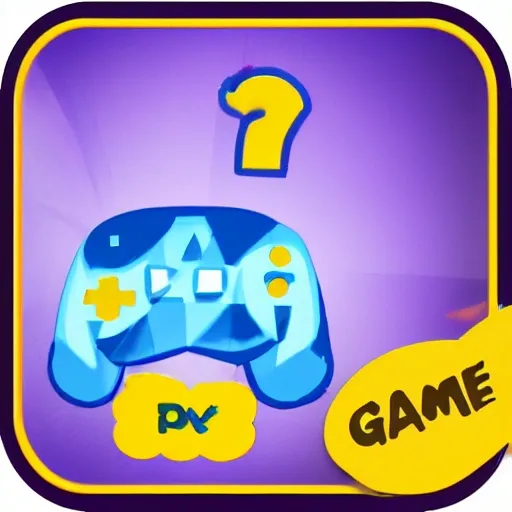 game education app
