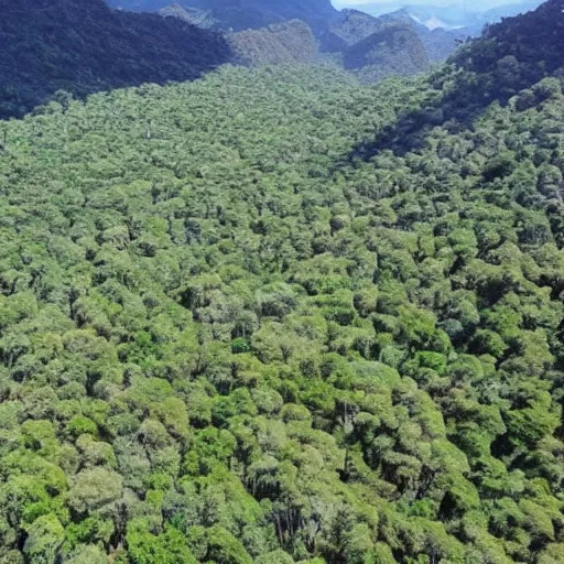 Después de reflexionar por un momento, Tina dijo: "Me encantaría volar por encima de las nubes y ver el mundo desde arriba". Robbie volvió a asentir y activó sus propulsores. Juntos, volaron por el aire, deslizándose sobre montañas, ríos y bosques. Tina estaba hipnotizada por la belleza del mundo desde tales alturas.
