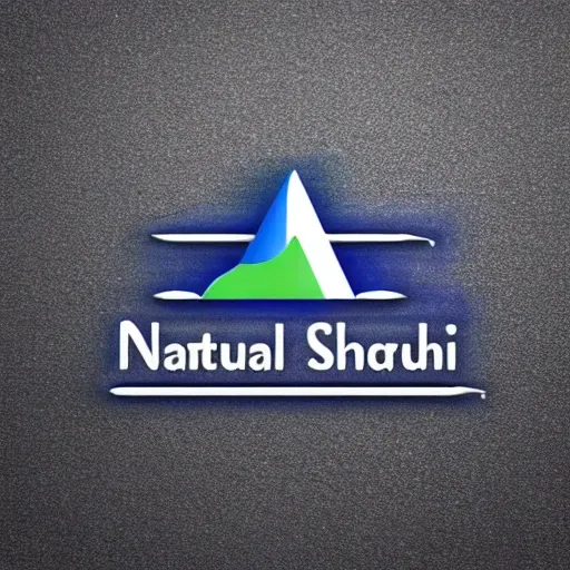 Imagine a logo with this text "Abdul sharm tours +201017488174 " on  natural picture for sea and mountain and contains Israel flag in it, Cartoon, 3D, 3D, Pencil Sketch