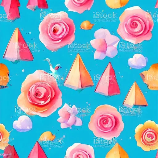 flowers, Watercolor, vector, white background, clipart, Seamless patterns, repeating patterns design, flat illustration,outlined , Vector, 4K, Art station, digital print, highly detailed clean, A detailed illustration a field,3D vector art, cute and quirky, fantasy art, watercolor effect, bokeh, Adobe Illustrator, hand-drawn, digital painting, low-poly, soft lighting, bird's-eye view, isometric style, retro aesthetic, focused on the character, 4K resolution,vector image, photorealistic masterpiece, professional photography, realistic tree, flat background, isometric, bright vector, white background,4K resolution, Water Color