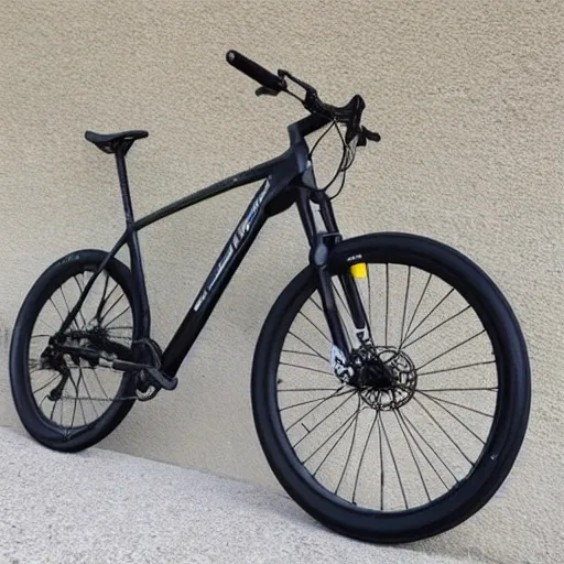 a e-bike, Seat Tube, Center to Top（A）	530
Top Tube, Effective  ( B )	640
Head Tube   （C）	170
Seat Tube Angle   (D)	73
Head Tube Angle （E）	70
Chainstay   （F）	460
Wheelbase  （G）	1161.9
Fork Offset （H）	44
Bottom Bracket Drop （I）	60
Stack  （J）	698.9
Reach   （K）	426.3
Standover    （L）	869
Stem	90
Handlebar Width	760
Crank	170
Wheel Size	29"
Seat Post Diameter	34, 3D, 500wh bettary
