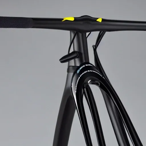 Top tube online effective