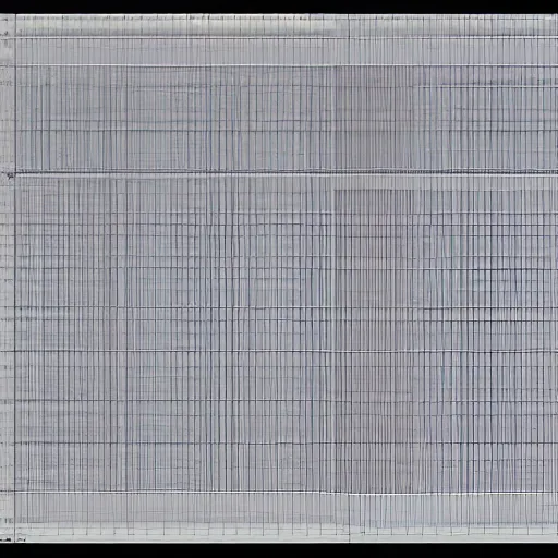 {
"Model": "Stable Diffusion",
"Steps": 150,
"Sampler": "k_euler_ancestral",
"CFG Scale": 9,
"Img Heigh": 768,
"Img Width": 512,
"Model Version": "v1.5",
"Negative Prompt": "deformed, cripple, ugly, additional arms, additional legs, additional head, two heads, multiple people, group of people"
}