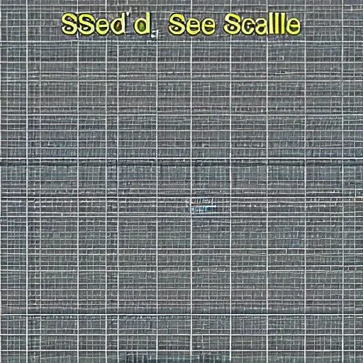 { "seed": "1236197383", "steps": 30, "width": 512, "height": 512, "version": "SD1.4_SH", "sampler_name": "k_dpm_2", "guidance_scale": 7.5 }