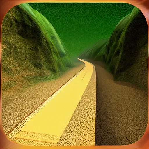 , 3D，midjourney