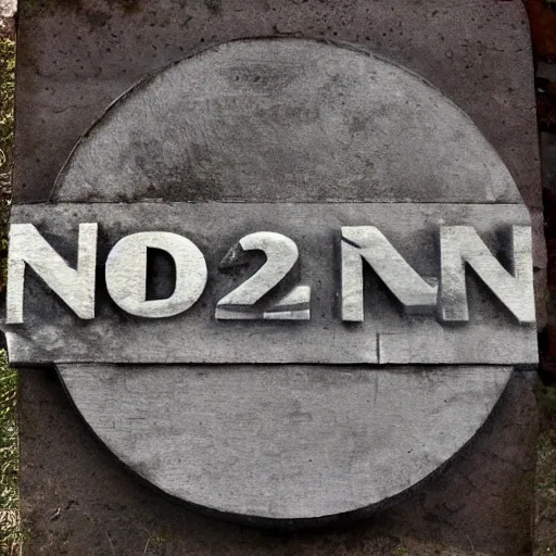 228,N, 3D