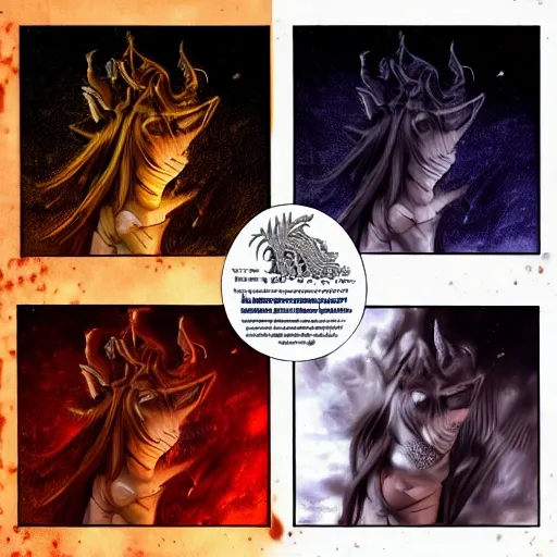 Draw, dragon head Larry Elmore  style, (NSFW), ulzzang-6500-v1.1, (raw photo:1.2), ((photorealistic:1.4)), best quality , ((masterpiece)), illustration, extremely delicate and majestic, CG ,unity ,8k wallpaper, Amazing, finely detail, masterpiece, best quality, official art, extremely detailed CG unity 8k wallpaper, 