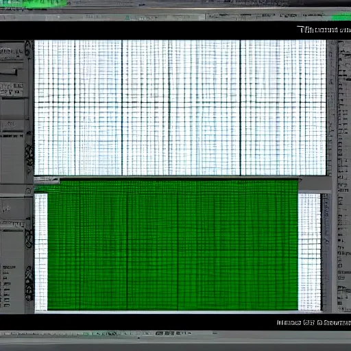 {
"VAE": "vae-ft-mse-840000-ema-pruned",
"Seed": 2732546006,
"Size": "2160x3840",
"Model": "Testing_elldrethsDaydreamMix_v10",
"Steps": 18,
"Parser": "Full parser",
"Sampler": "DPM++ 2M SDE Karras",
"Version": "da38d27",
"CFG scale": 7,
"Clip skip": 1,
"Model hash": "142698d529",
"Lora hashes": {
"add_detail": "7c6bad76eb54",
"epi_noiseoffset2": "d1131f7207d6"
},
"Negative prompt": "ng_deepnegative_v1_75t, verybadimagenegative_v1.3, EasyNegative, bad-image-v2-39000, bad-hands-5, badhandv4, worst quality, blurry, out of focus, low quality, out of frame, logo, signature, username, watermark, picture frame",
"Tiled Diffusion": {
"Method": "MultiDiffusion",
"Upscaler": "4x_foolhardy_Remacri",
"Tile Overlap": 48,
"Upscale factor": 3,
"Keep input size": true,
"Tile batch size": 8,
"Tile tile width": 96,
"Tile tile height": 96
},
"Denoising strength": 0.25,
"Token merging ratio": 0.3,
"Token merging random": true,
"Token merging ratio hr": 0.4,
"Tiled Diffusion upscaler": "4x_foolhardy_Remacri",
"Tiled Diffusion scale factor": 3
}