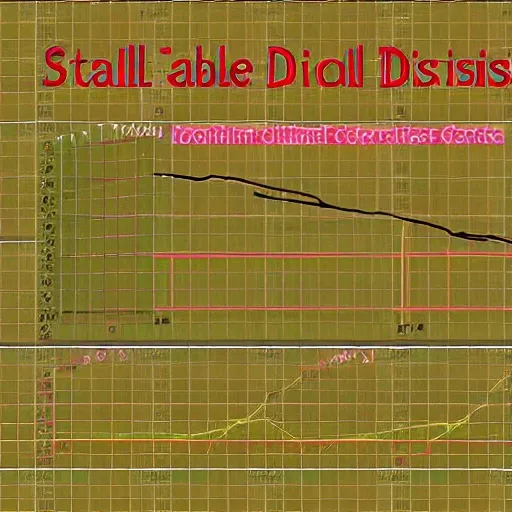 stable diffusion