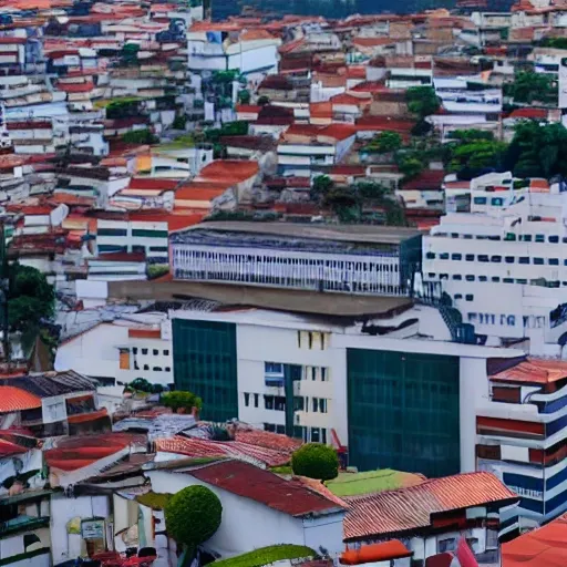 Lugar de conhecimento e oportunidades empreendedoras