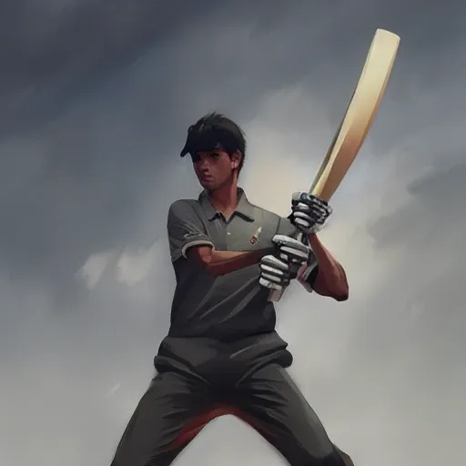 Young Cricket, Fanart - Zerochan Anime Image Board
