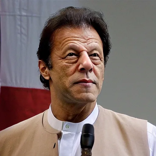 imrankhan
