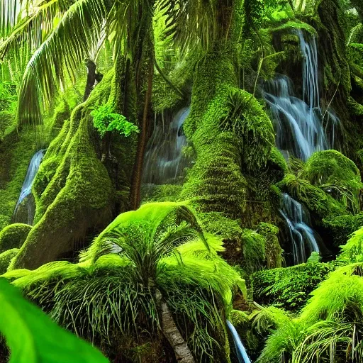 The Image In A Resolution Of 2000 X 2000 Pixels Presents Excepti 
