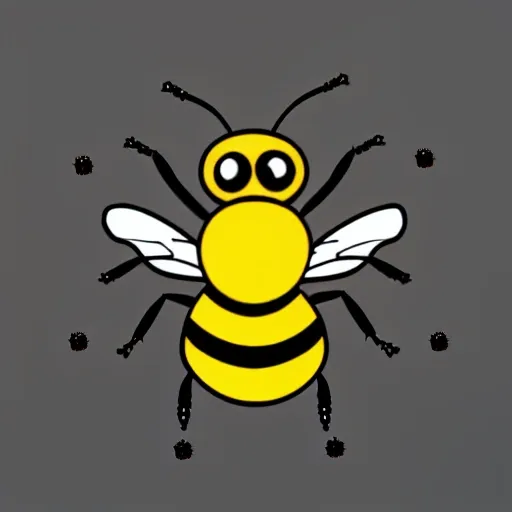 bee developer