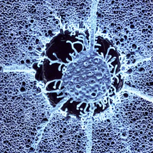 coronavirus virus - Arthub.ai