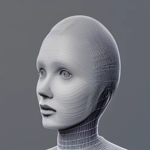 01499-235619424-complex 3d render ultra detailed of a beautiful porcelain profile woman android face, cyborg, robotic parts, 150 mm, beautiful s_upscayl_4x_realesrgan-x4plus, 3D