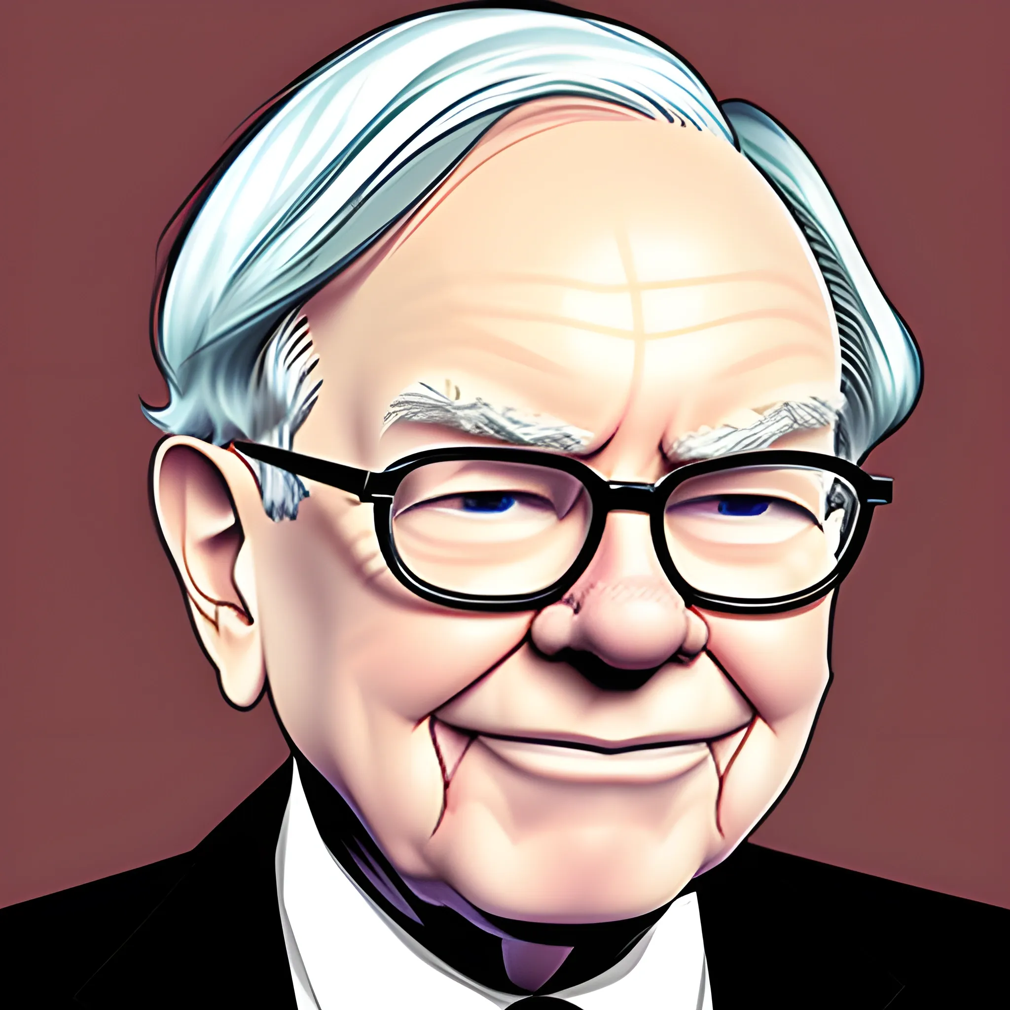 Warren Buffett: Classic Investing Wisdom From The Man Who Was Rejected By  Harvard & Initially By Ben Graham | The Acquirer's Multiple®