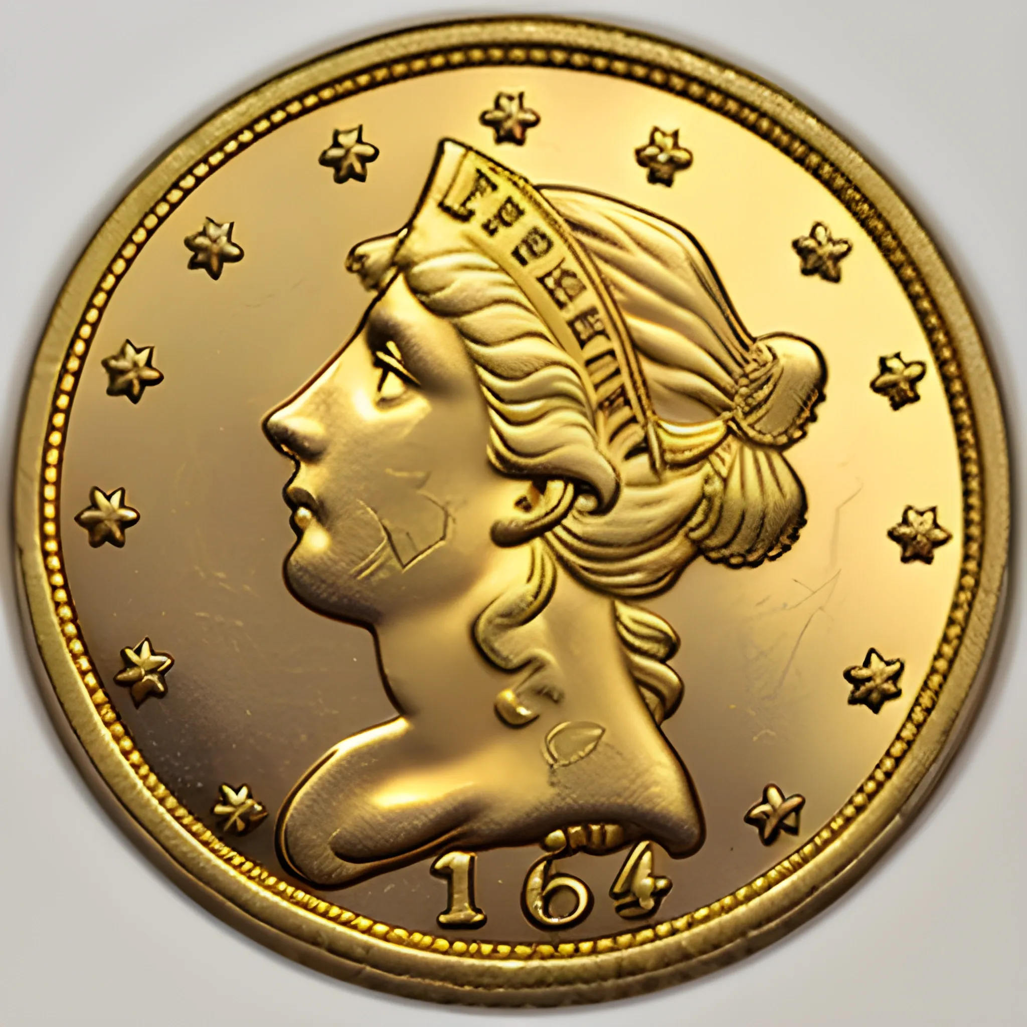 liberty gold coins Arthub.ai