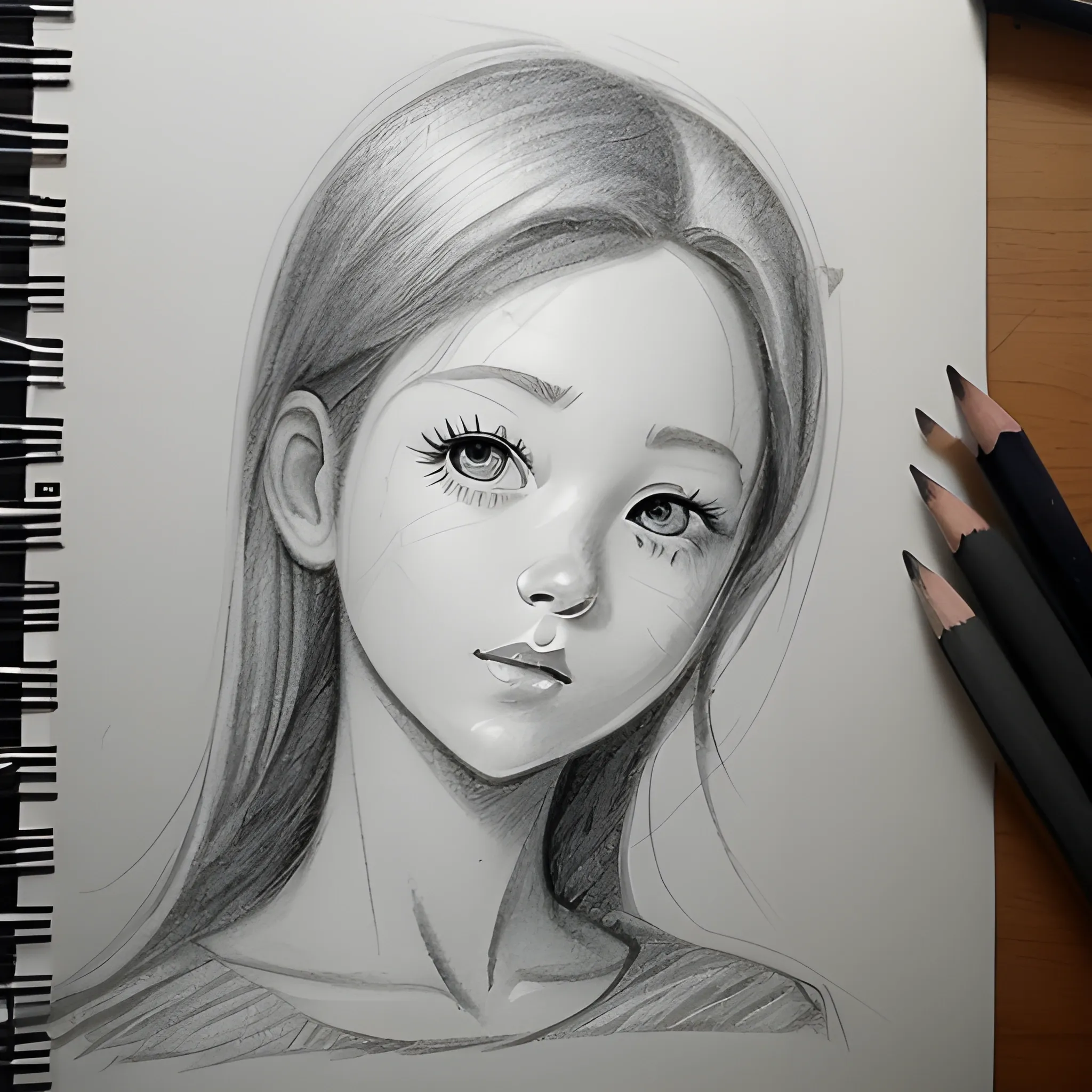 , Pencil Sketch, Pencil Sketch, Pencil Sketch, Pencil Sketch, Pe ...