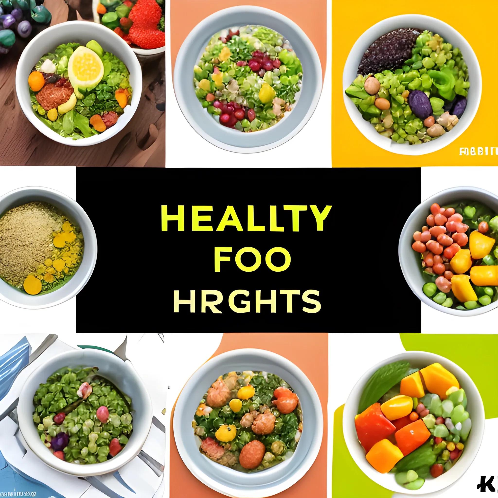 healty food 4k  highs standarts 
