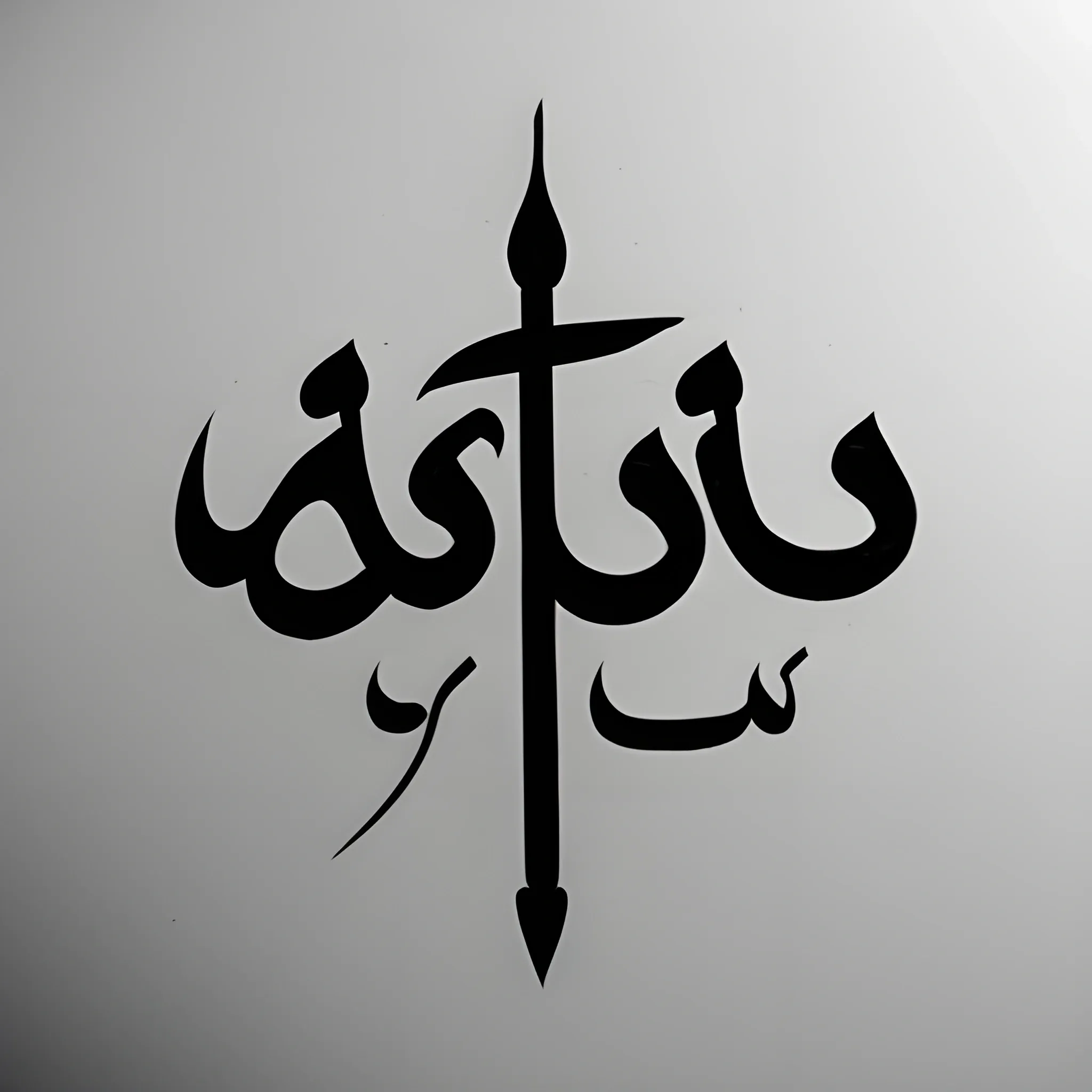 Ya Ali| Shia| imam| Imam Ali| Imam Husasain | Imam hossain| Ashura| Matam