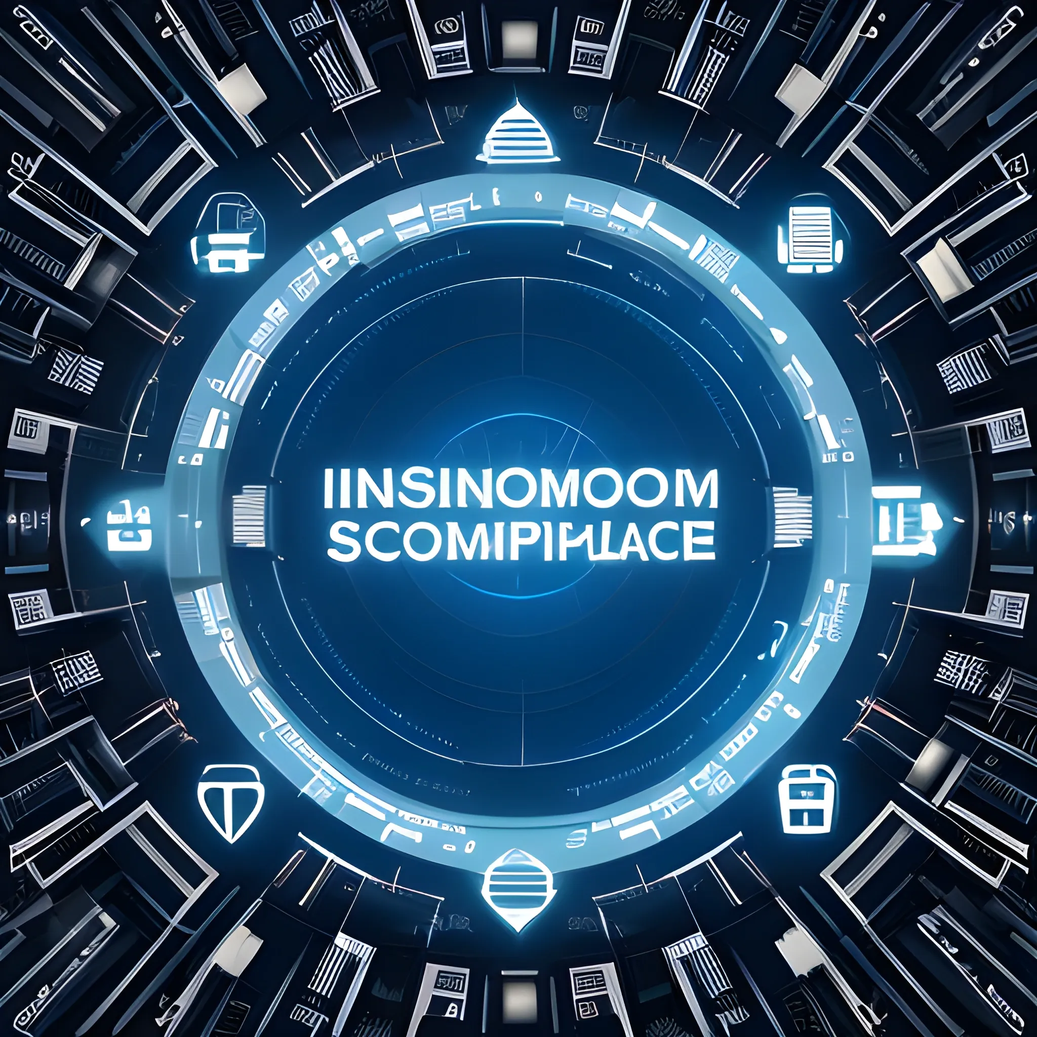 

In the center of the image, place a large internet icon representing the internet as the foundation of the digital economy.

Radiating from the internet icon, depict multiple curves extending towards the periphery, symbolizing the penetration of the internet's influence into various industries.

At the end of each curve, add small icons or symbols representing different industries such as finance, retail, healthcare, education, etc., to demonstrate the impact of the digital economy on each industry.

At the top and bottom of the image, use arrows to represent the sustained impact and promotion of the digital economy on the economy. The arrows can point upwards to indicate economic development or downwards to indicate economic influence.

On the entire background of the image, incorporate stylized charts and data visualization elements such as line graphs, bar charts, pie charts, etc., to emphasize the importance of the digital economy and the role of data within it.




