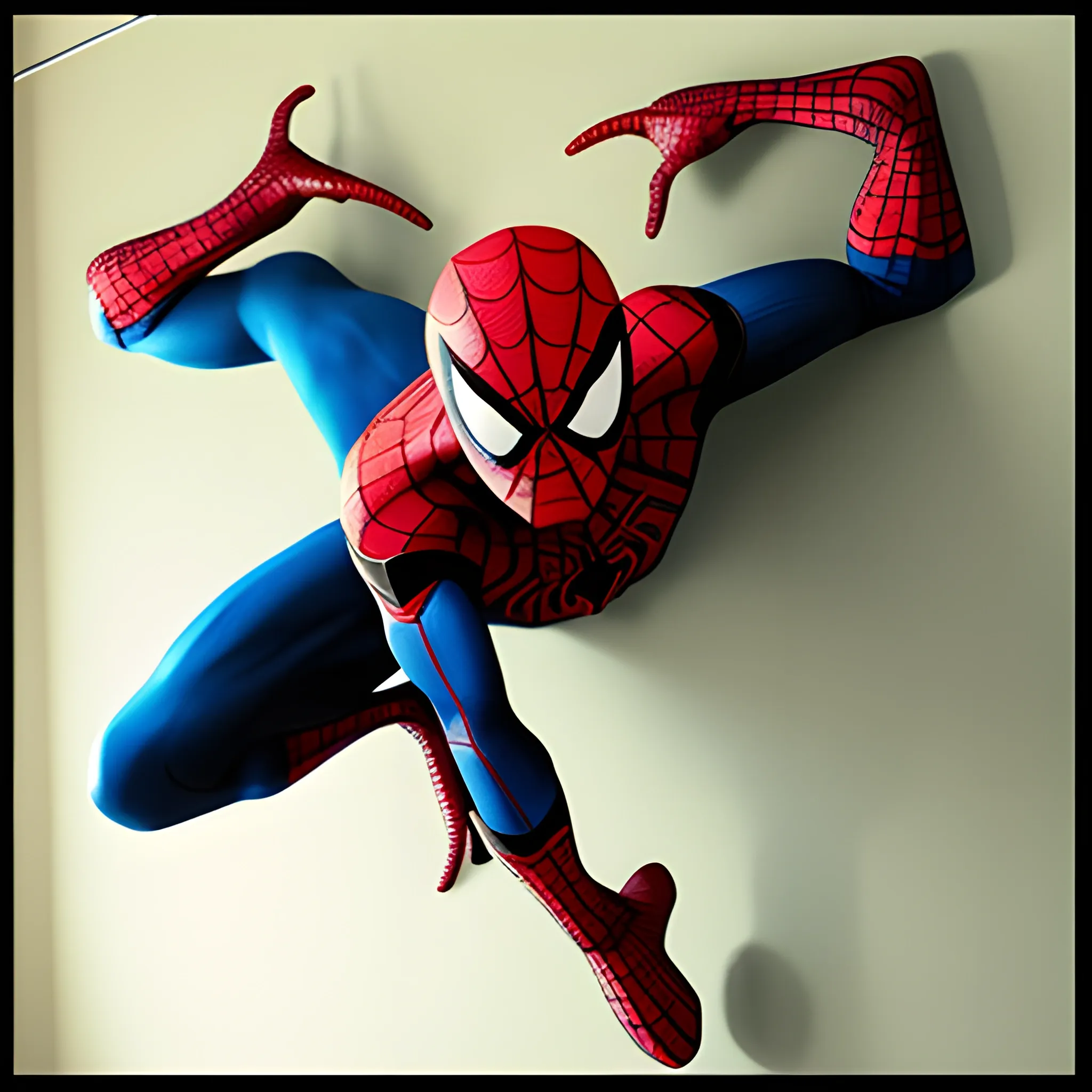 19,232 The Amazing Spider Man Stock Photos, High-Res Pictures, and Images -  Getty Images