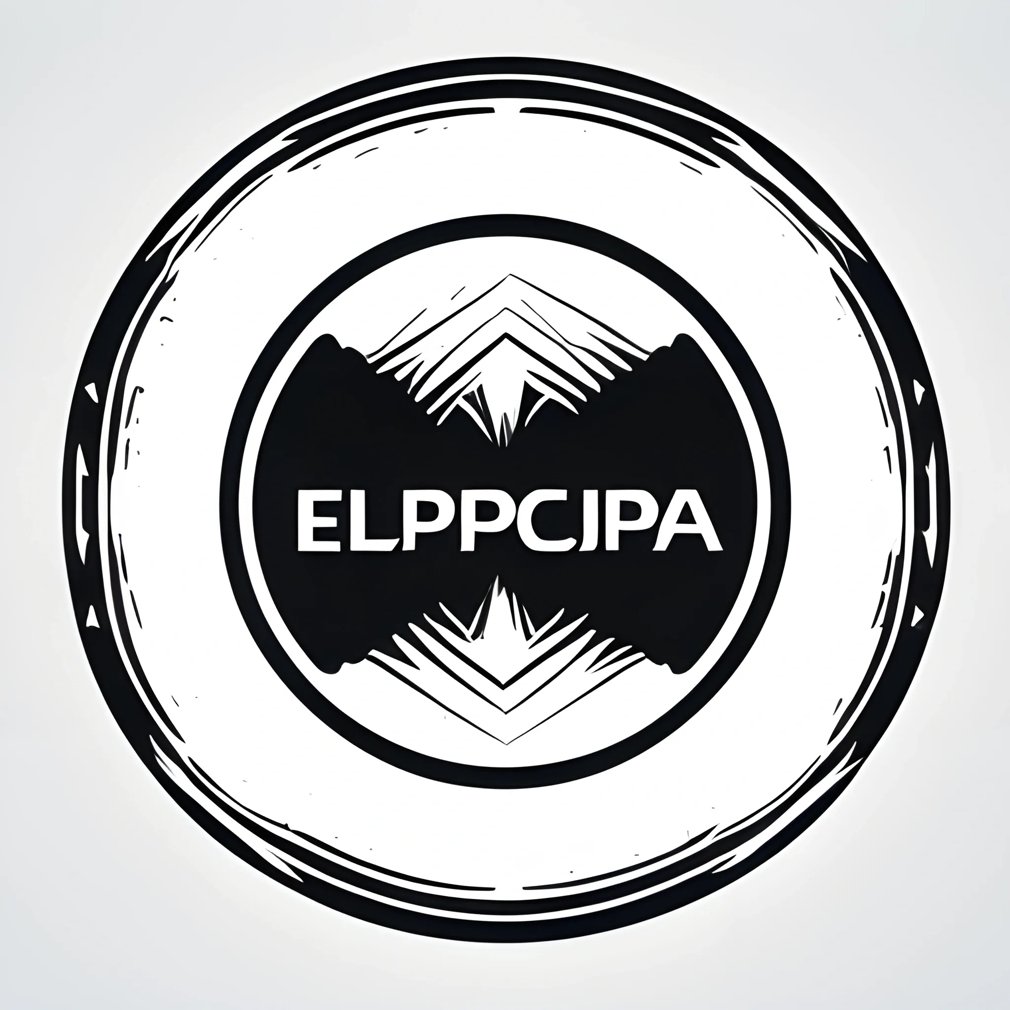EUphoria Podcast | Free Listening on Podbean App
