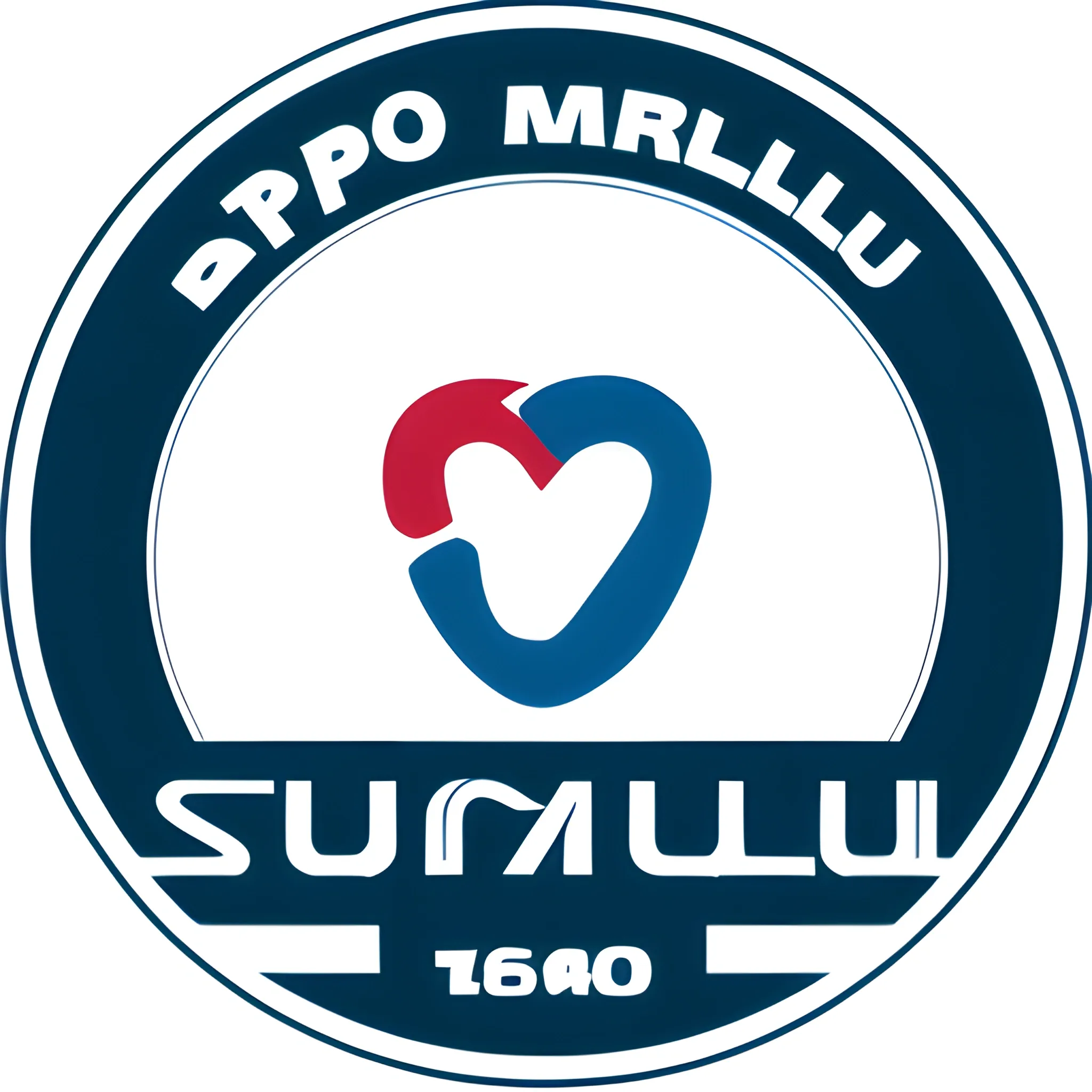 logo tipo,sueli mello