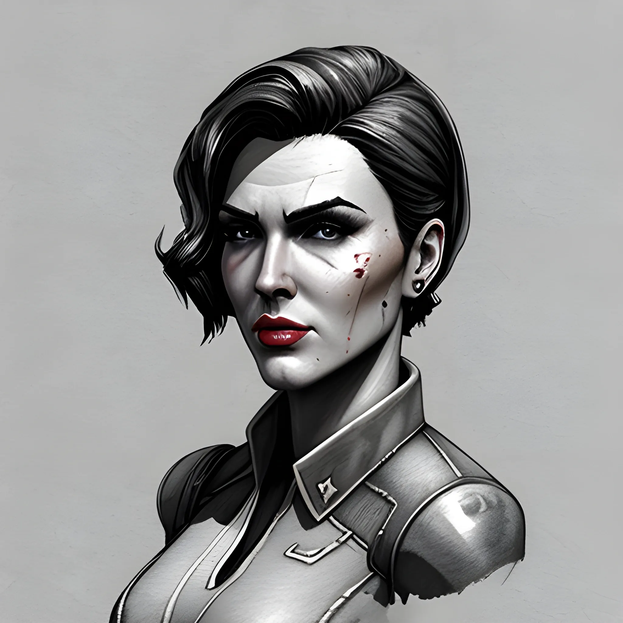 Jasing noJe Arthub ai Jasing noJe Arthub ai