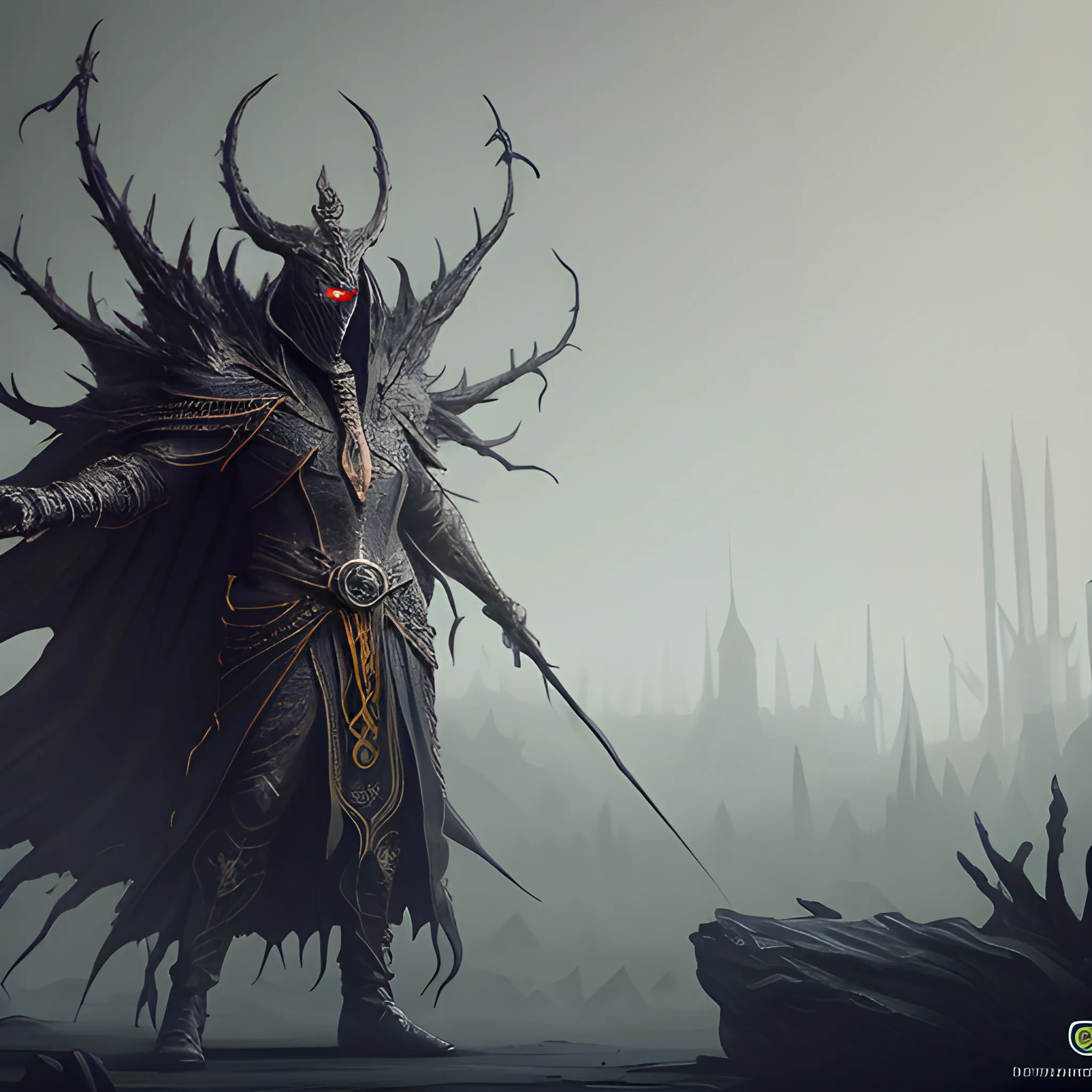 evil person in mask, powerful person, leader of cult, king of cult, full body view, dark magic, evil magic, he is using some evil spell, 8k, high resolution, high quality, photorealistic, hyperealistic, detailed, detailed matte painting, deep color, fantastical, intricate detail, splash screen, complementary colors, fantasy concept art, 8k resolution trending on Artstation Unreal Engine 5