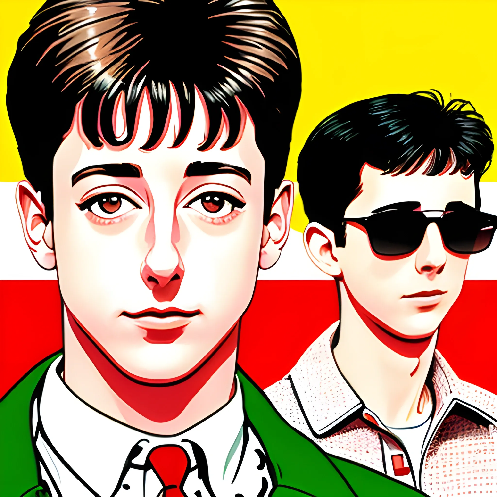 Ferris Bueller Illustration Arthub Ai   64b07681 9348.webp