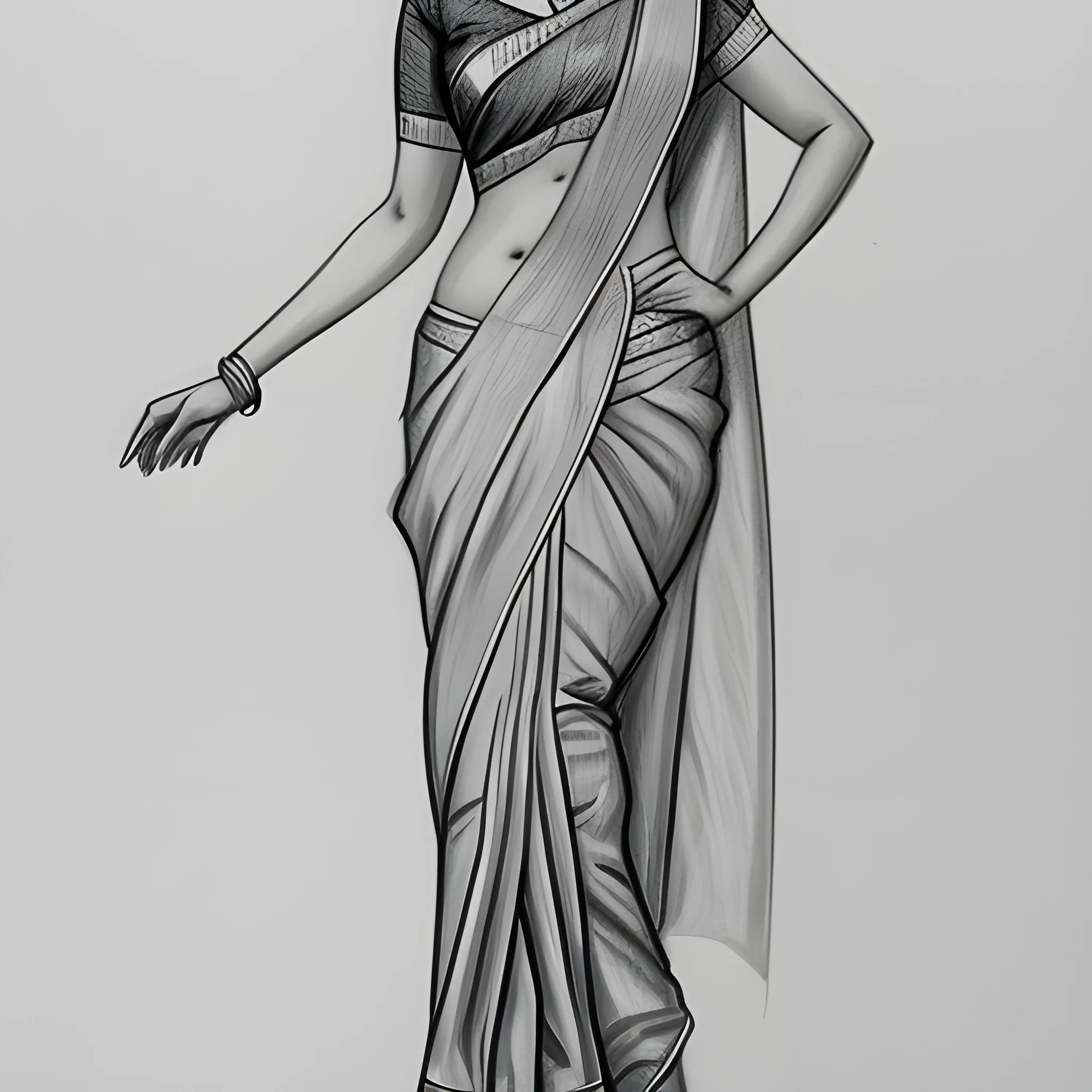 Pin on Indian Women-Inspired Art