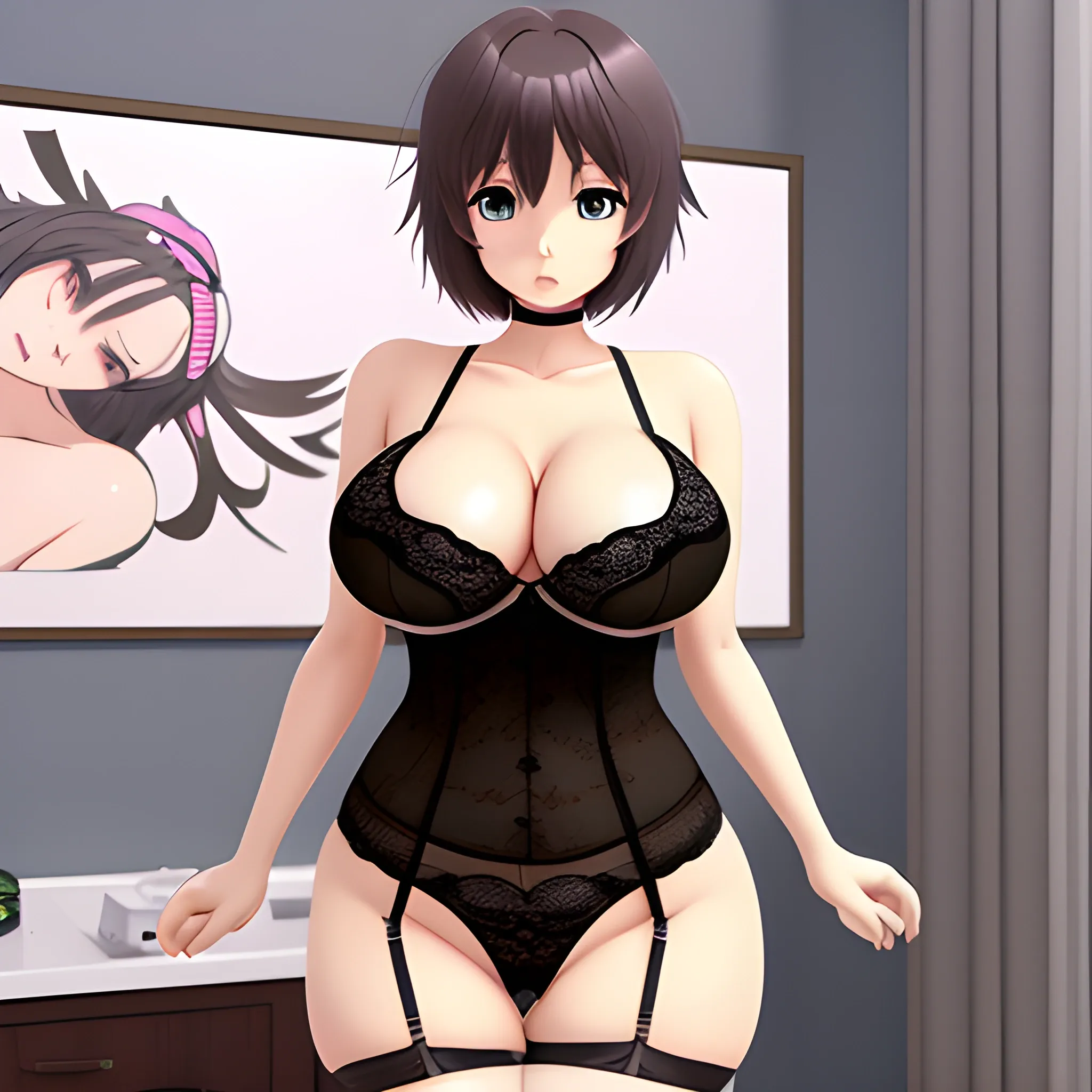 User Itachi260 Arthub ai