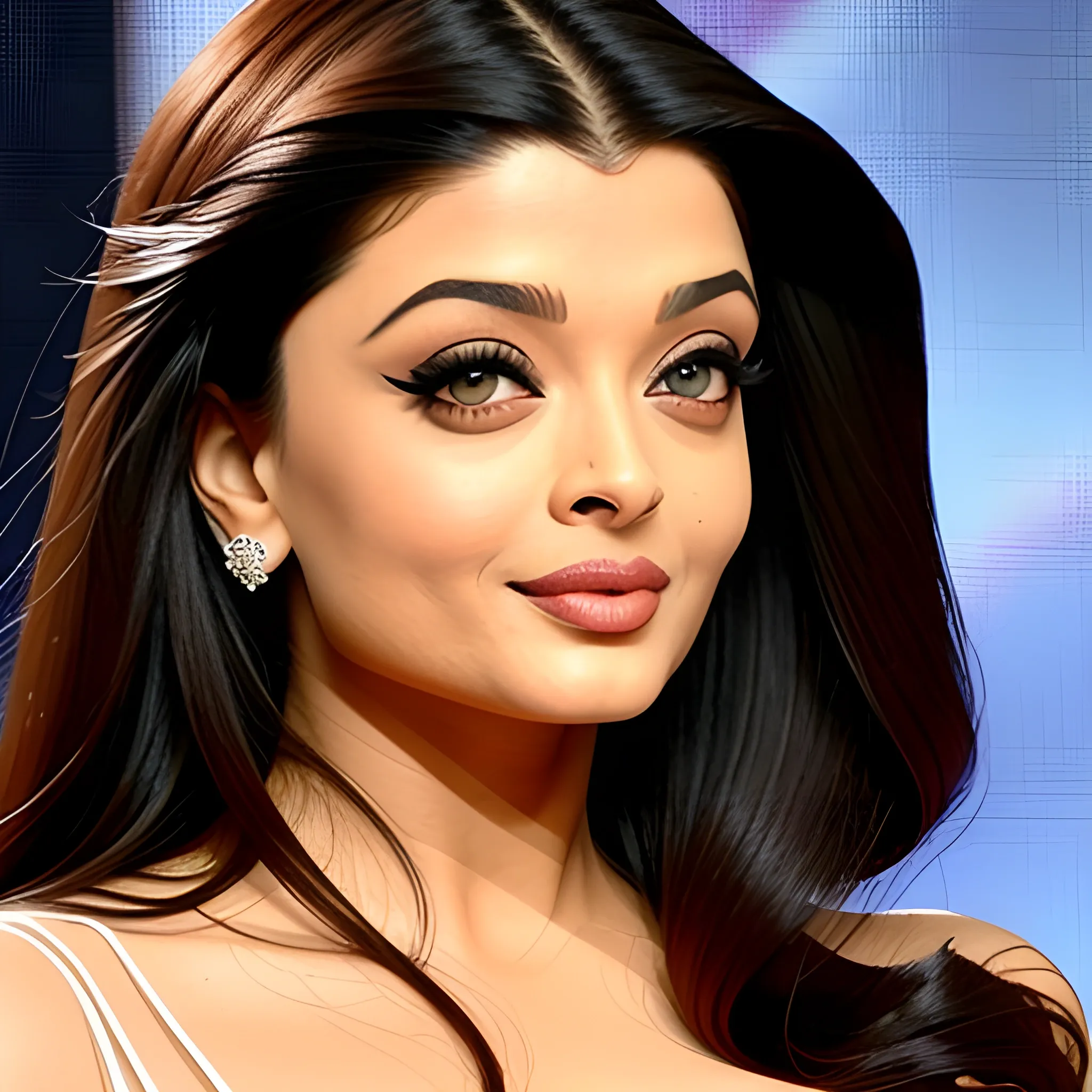 Aishwarya rai