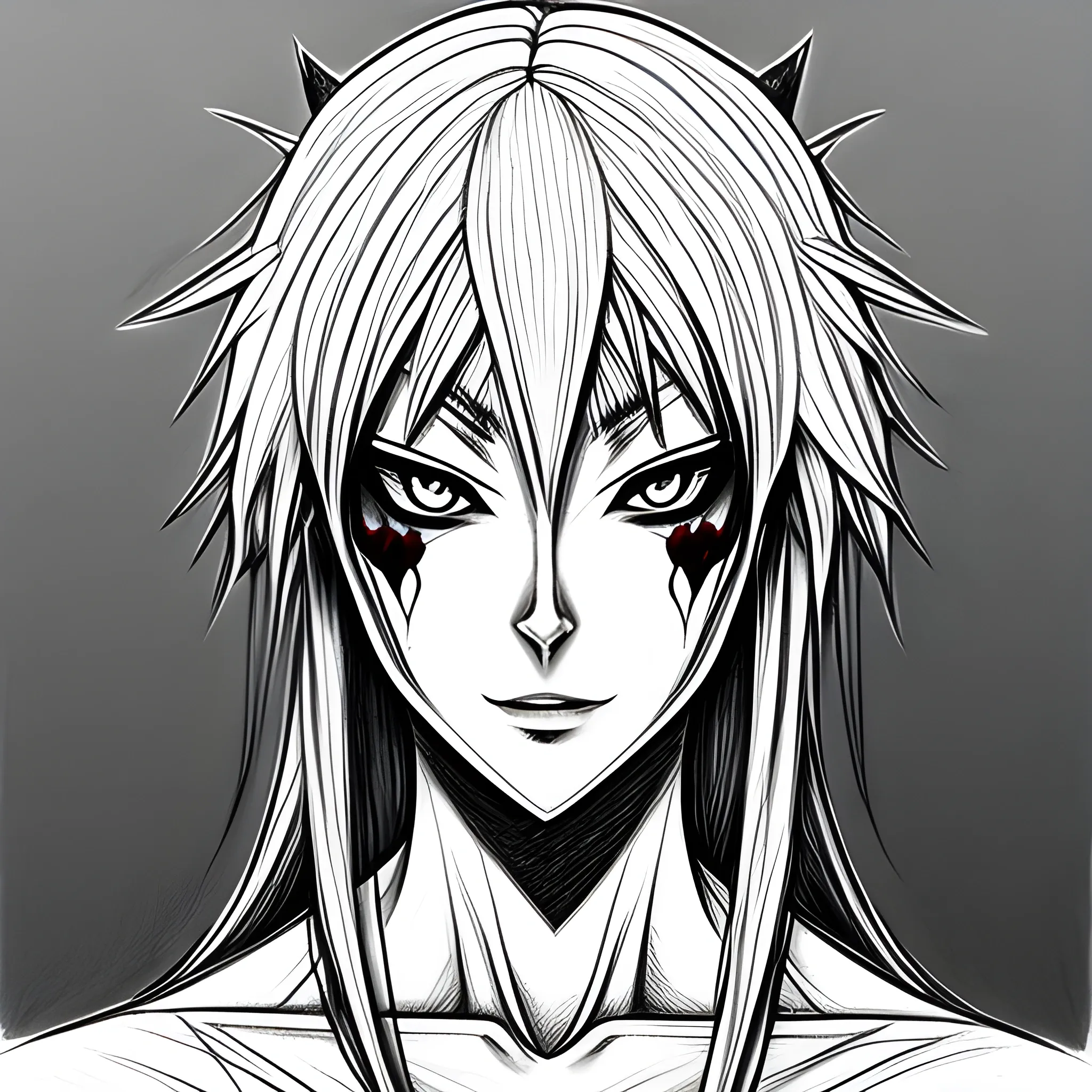 Psychopath 🛐 #manga #tomodachigame #mangaedit #anime #animeedit #anim... |  TikTok