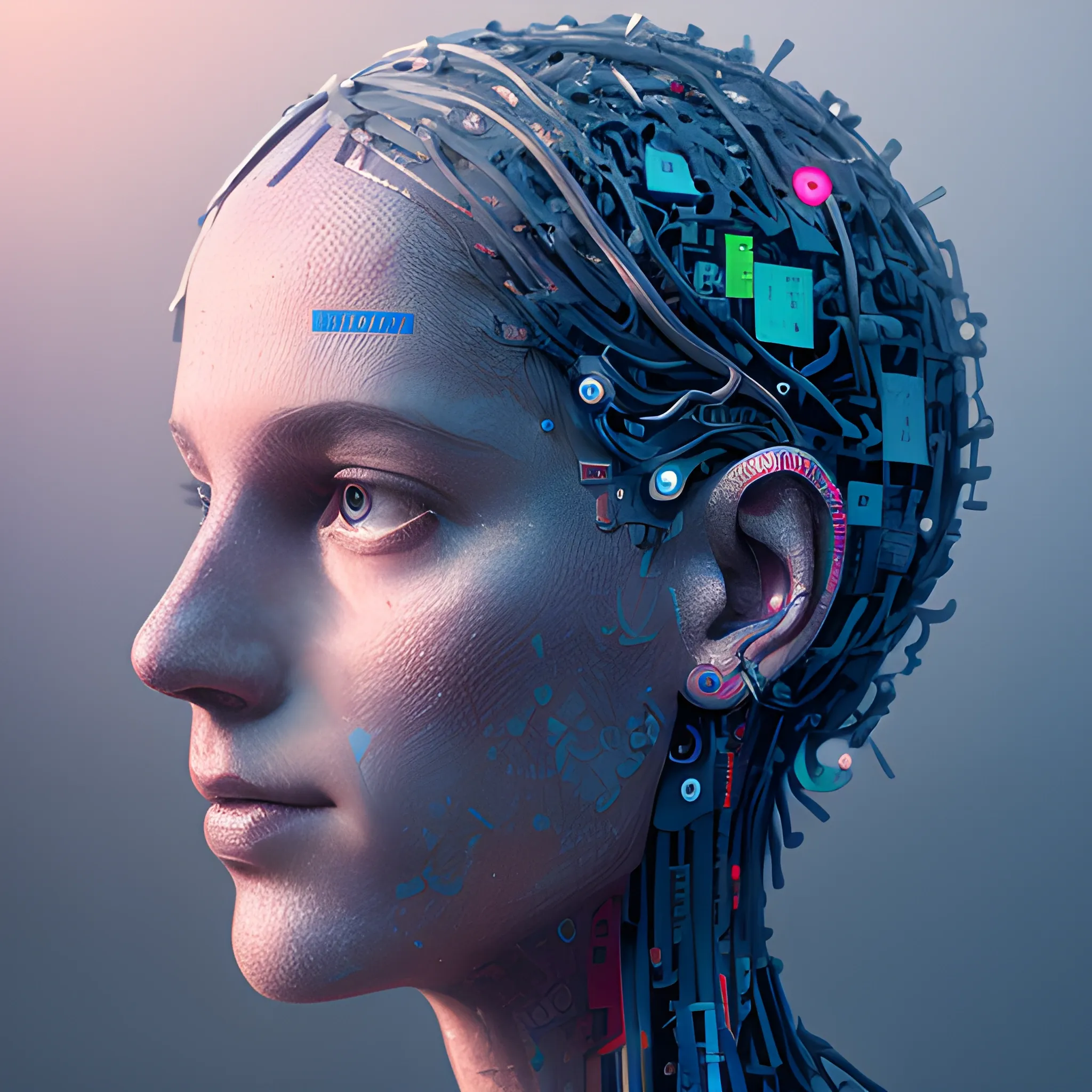 arthub.ai as a person   , 8k , high detailed ,beatiful , masterpiece
