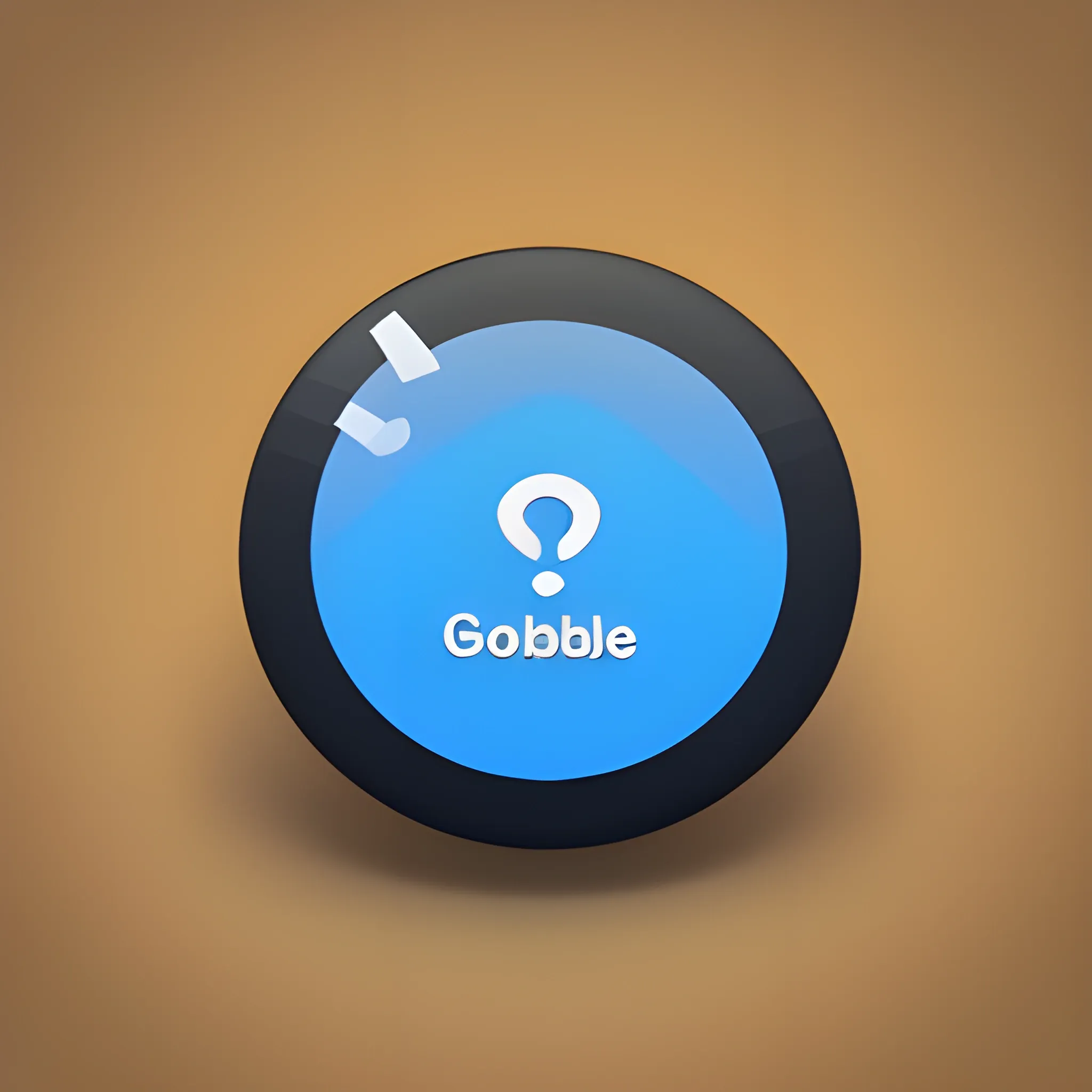 Geolocation Pin with Chat Bubbles: Combine a geolocation pin symbolizing nearby connections with chat bubbles representing group messaging, showing that the app brings people together for both activities and communication. simple app icon
3D, Pencil Sketch, Cartoon, Pencil Sketch, Oil Painting, 3D