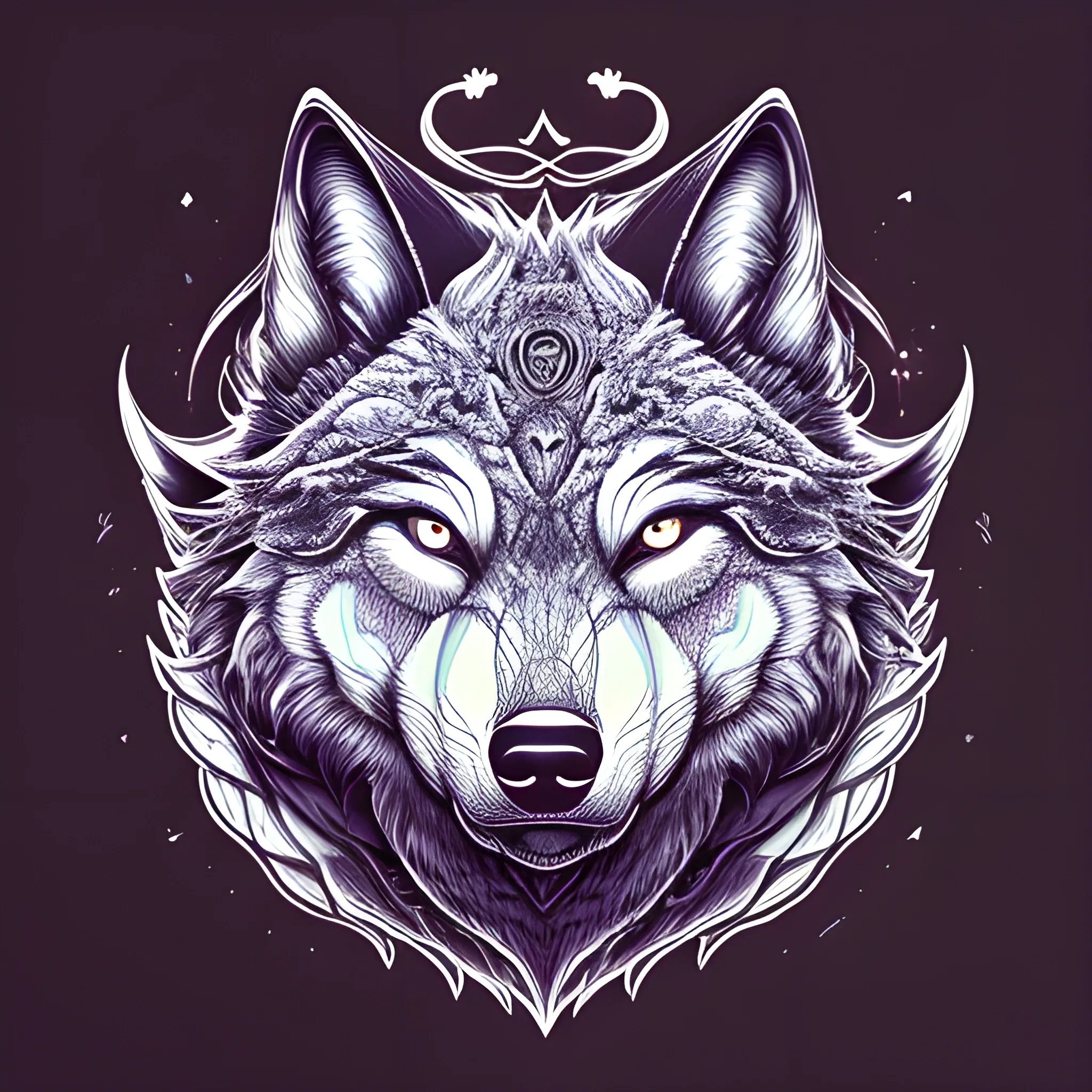 Kerby Rosanes T-Shirts for Sale | Redbubble