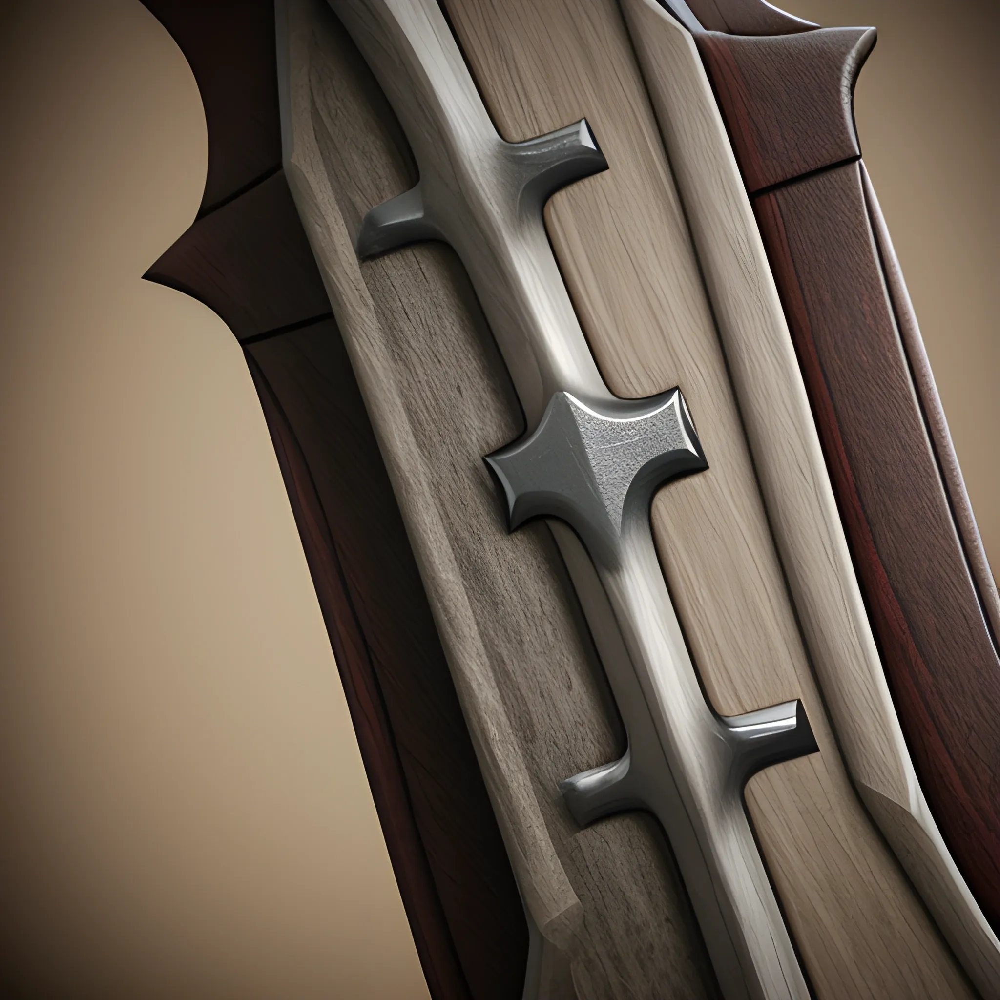 axe, hatchet, 8k, high resolution, high quality, detailed, photorealistic, hyperrealistic