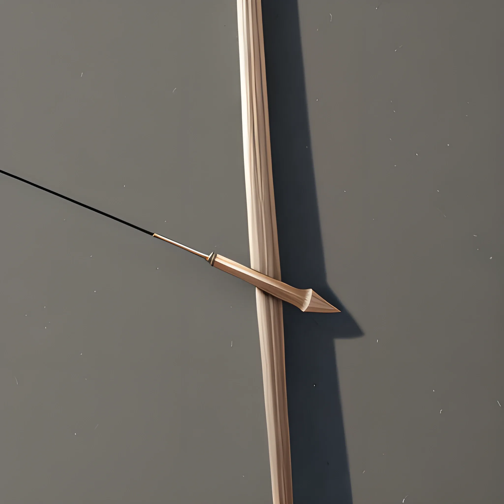 spear, long spear, 8k, high resolution, high quality, detailed