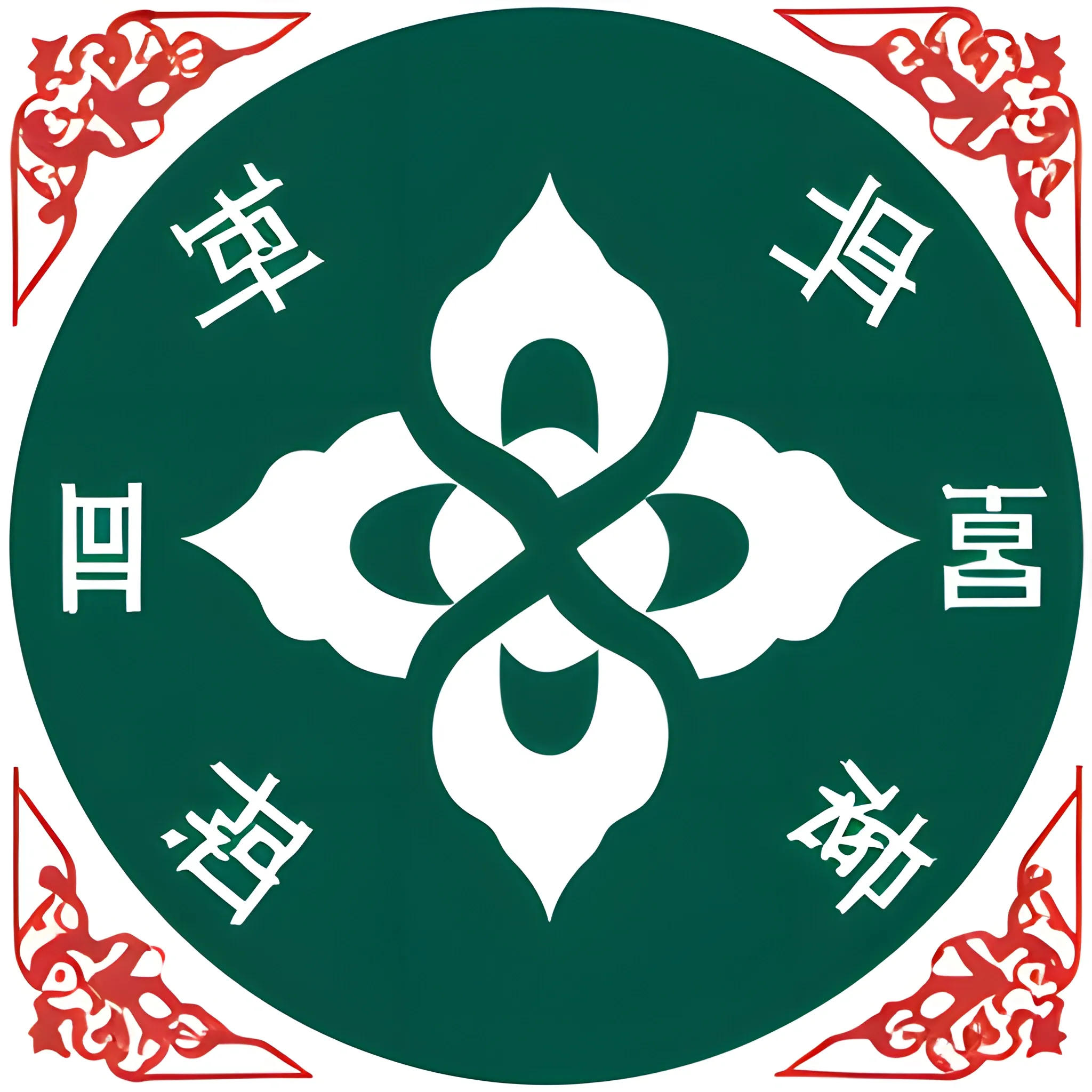 Taomengbang logo