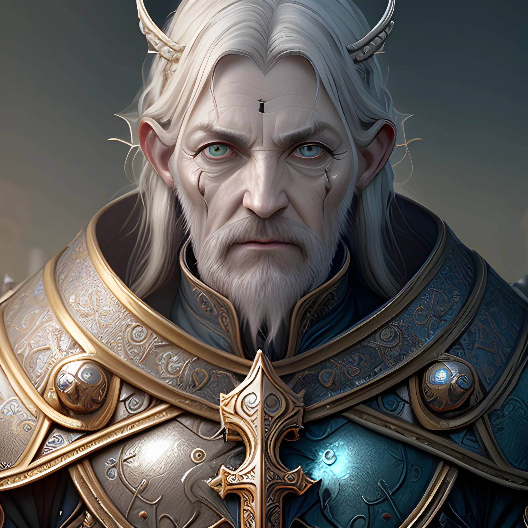 priest, cleric, healer, insane detailed face, view above waist, high fantasy, 8k, high resolution, high quality, detailed, detailed matte painting, deep color, fantastical, intricate detail, splash screen, complementary colors, fantasy concept art, 8k resolution trending on Artstation Unreal Engine 5