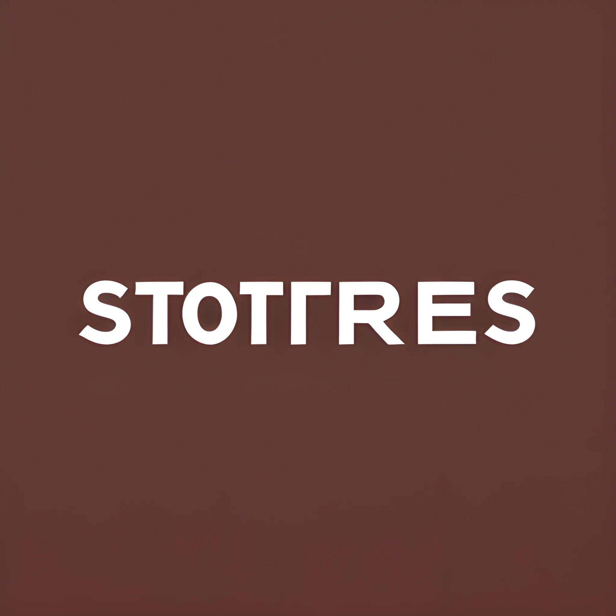 stories logo