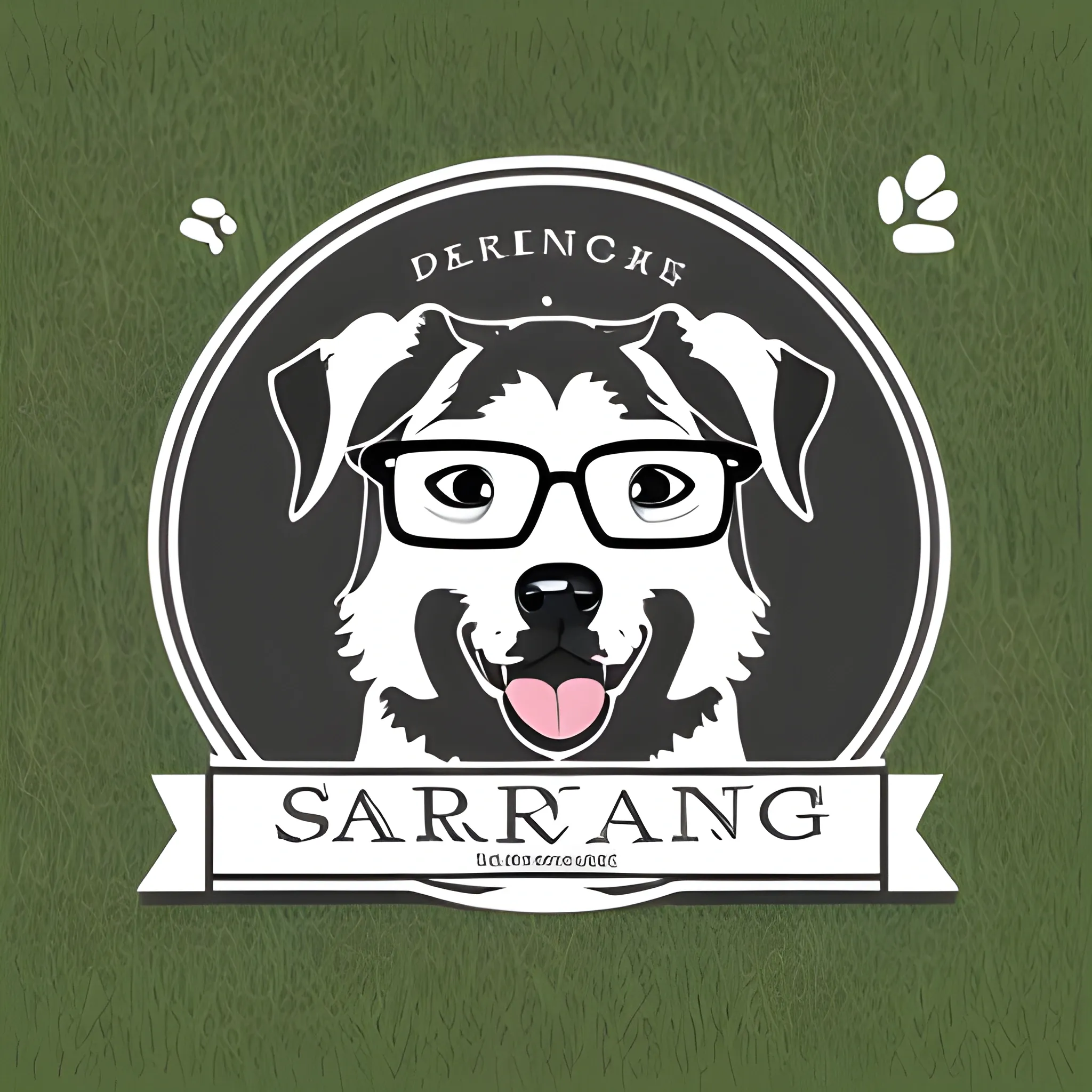 The Silly Smiling Border Pastoral Image
A wise gaze
Border Pastor Wears Black Framed Lensless Glasses
Combining Cuteness and Wisdom
Wit and gentleness coexist
Dog image logo design
Smiling Border Pastoral Logo
Smart but calm logo image
Smart Glasses Dog Logo Design
Border herdsmen wear glasses
Understanding logo design
Smart logo pattern
Smart and flexible image logo
Smart Glasses Dog Logo Design
Cute Smile and Smart Eyes
Border Pastoral Image Logo Design
Simplified lines