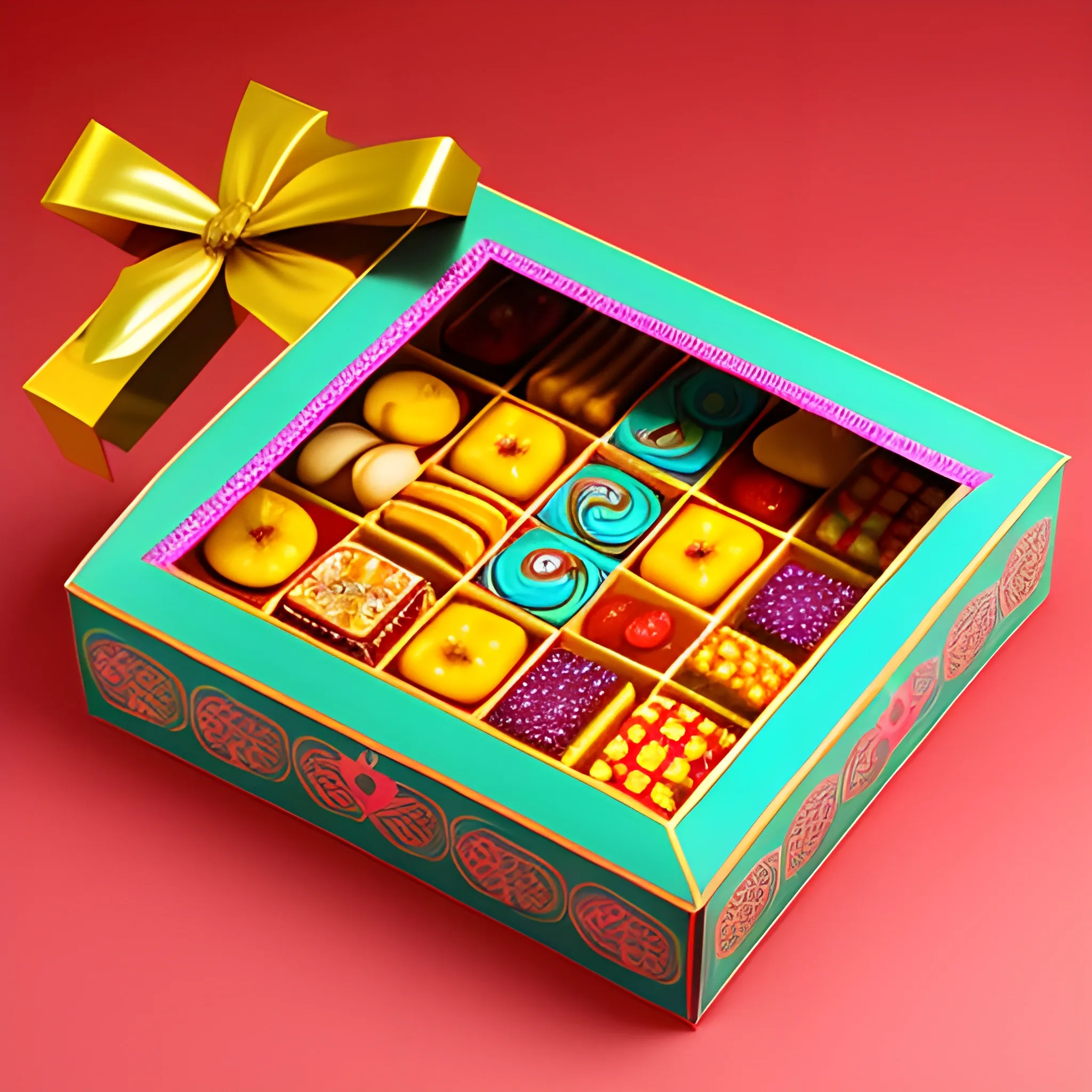 design-a-indian-traditional-sweet-box-not-a-gift-box-arthub-ai