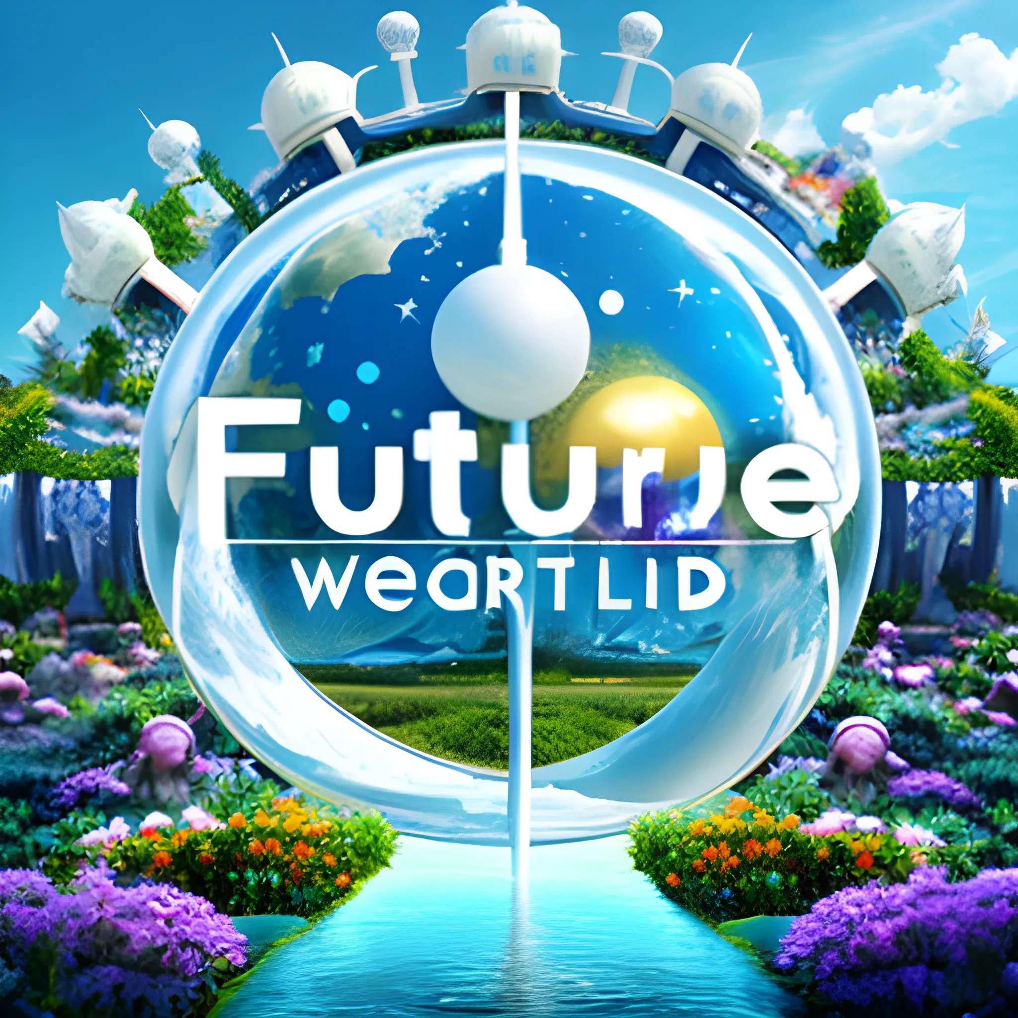 future world dream