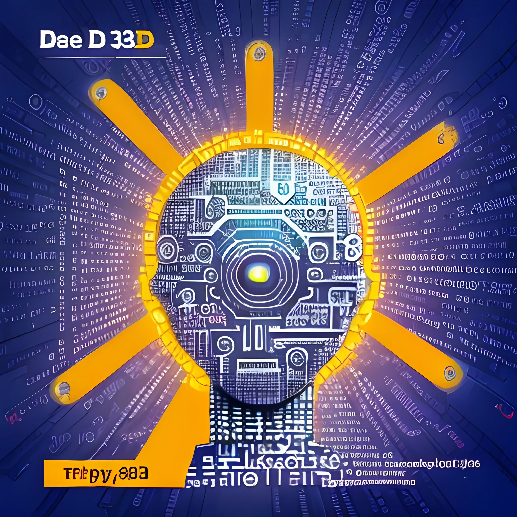 My Tagline Is Unlock The Power Of Artificial Intelligence For Your My Tagline Is Unlock The Power Of Artificial Intelligence For Your