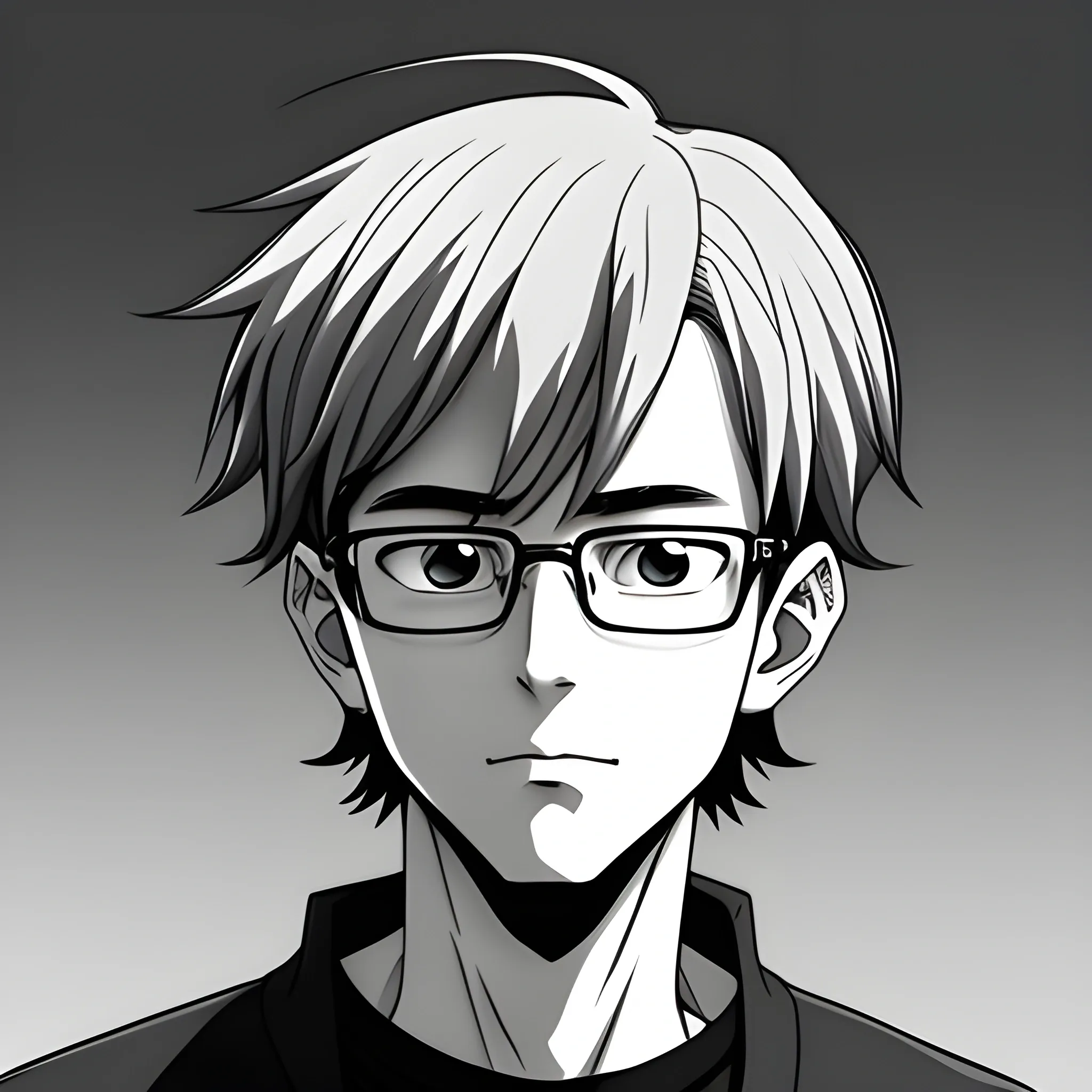 Mark Kruger - Inazuma Eleven - Zerochan Anime Image Board