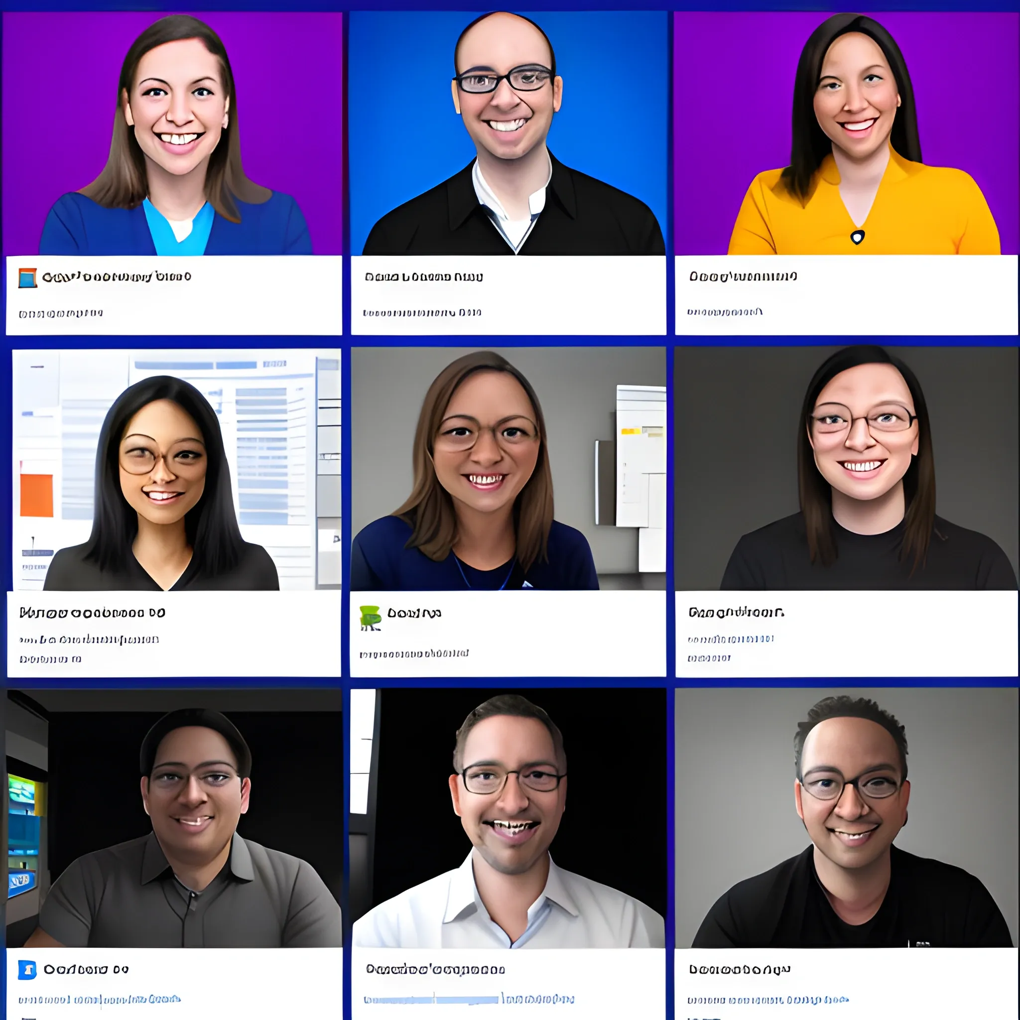 Microsoft Teams